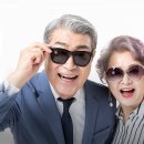 오팔세대를 아세요 이미지