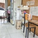 만두세끼 이미지