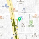 브랜뉴치과의원 이미지