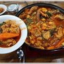 구천동맛집 이미지