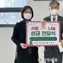 두드림키즈스피치학원