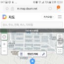 대구 북구 경대로5길 4 이미지