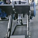 헬짱형님들 이 운동기구 이름좀 알려주십셔 이미지