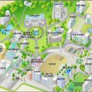 5기 늘푸른인문대학 입학식 안내 - 서울시 희망의 인문학 과정 이미지
