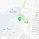 다스퍼슨스 건축사사무소 이미지