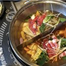 능곡동정우빌딩 이미지