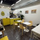 에그토스트 교하점 이미지