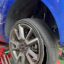 타이어프로 경산총판 이미지