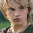 퍼스트 가라오케 이미지