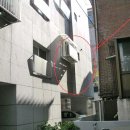 서울시흥초등학교 이미지