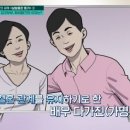 잉꼬부부 이미지