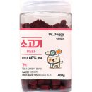 닥터펫푸드 이미지