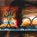 의사들이 뜯어 말려도 한국인이 많이 먹는 최악의 정크푸드 9가지 이미지