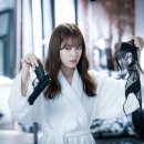 더블유(W)헤어 이미지