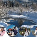 (주)씨투정보통신 | 밴쿠버 근교 명문 학군, 씨투스카이 SD48이 인기인 이유