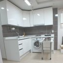 더폼타워 이미지