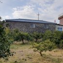 수산리농장 이미지