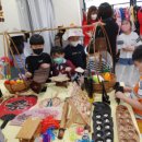 옥천통합복지센터 이미지