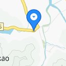 태양옥한옥민박펜션