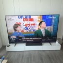 아이티비네트웍스 | 내포 예산벽걸이티비설치 타공,무타공TV전문 이지더원3차!