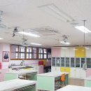 금향초등학교 이미지