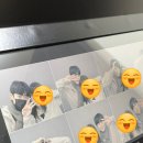 꾸기비어