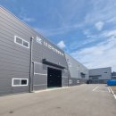 하양지식산단 이미지