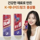 동남덴탈 이미지