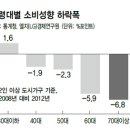 엘지고령