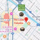 로칼커피 - 강남구 봉은사로 638 | 로칼커피