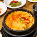 아지매밥상 이미지