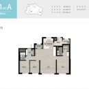 오시리아 이미지