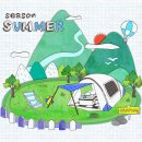 삼락오토캠핑장 이미지