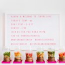 라인호텔 이미지