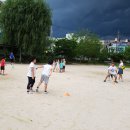 칠곡홈스쿨 이미지