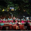 당북초등학교 이미지