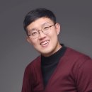 윈원 | 도담동1등 맛집 고기명작 세종점(도담점) 25년 5월 세종 신용보증재단 교육 후기