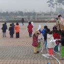 엄지유치원 이미지