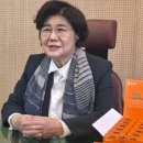 케어솔약국 약사공론