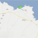 김녕약국 이미지