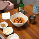 대한 고기 만세 이미지