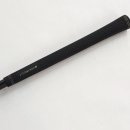 스피드라인 이미지