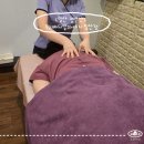 지에스25 정발산이레점 | [일산장항동마사지] 우리바디발마사지 일산점 │ 라페스타에서 제대로 힐링 받은 전신 마사지 후기