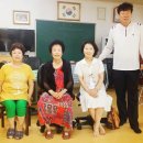 구암2경로당 이미지