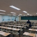 삼일인력개발 이미지