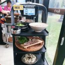 제미니국수 이미지