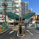 둔촌역전통시장 공영주차장내고객지원센터 | 둔촌동역 인근 둔촌역전통시장 공영 주차장(주차비 정보)