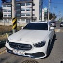 서천카정비 이미지