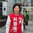 한림대학교 보건대학원 이미지