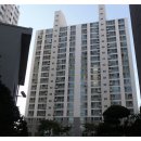 GS25 만수프라자 이미지